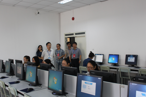 大学一定要考的4个证书，“含金量”高，更是就业加分项