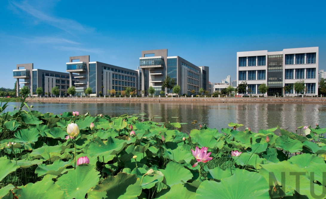 江苏这两所一本大学，各具特色、各有千秋，部分省份二本批次录取