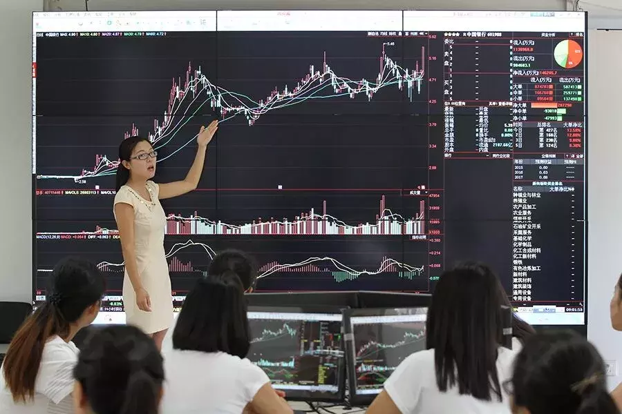 山东经贸职业学院扩招840人！8月9日至11 日填报志愿