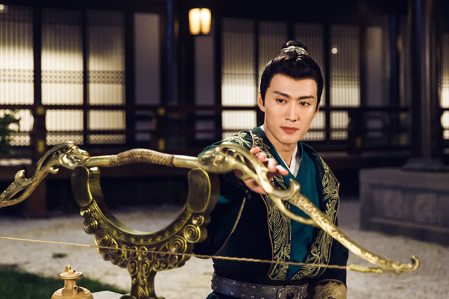 北周有五位皇帝：两位英年早逝，三位被权臣杀害