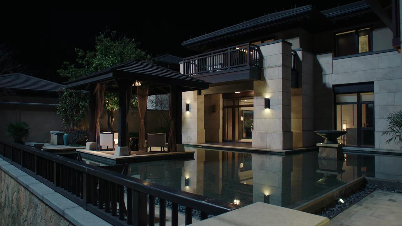 苏明玉、安迪、唐晶，三位国产剧霸道女总裁到底谁最有钱？？