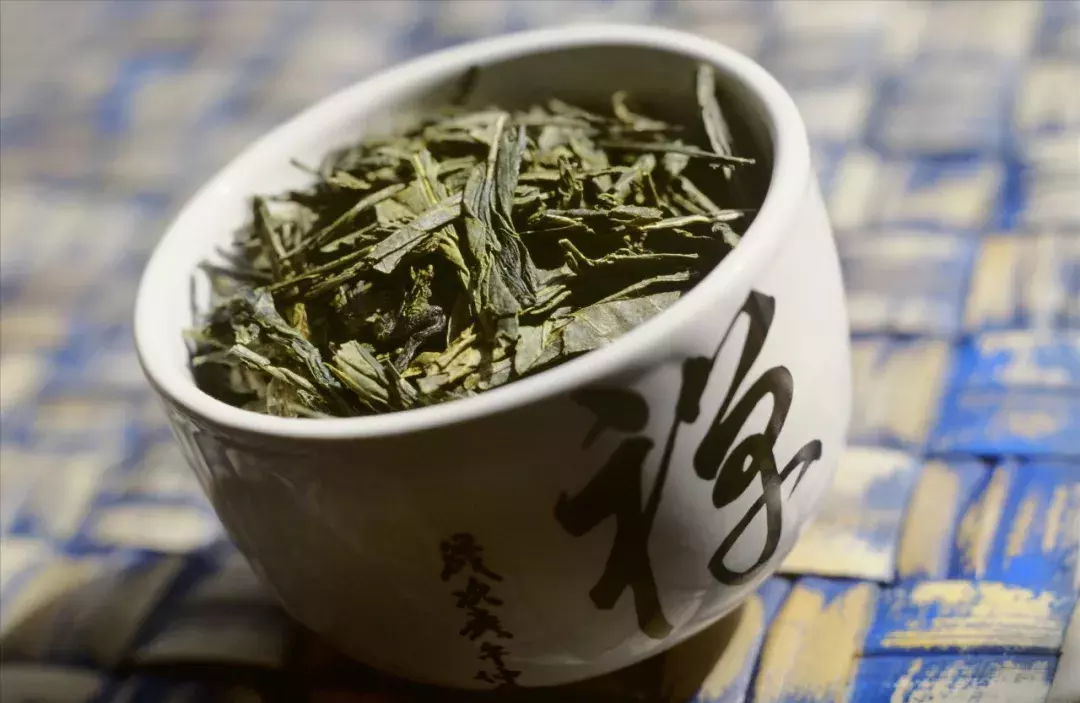 传销和P2P好躲，卖茶小妹难防！