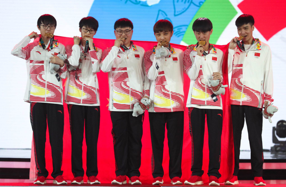 2026年亚运会在哪个国家(2026年亚运会lol)