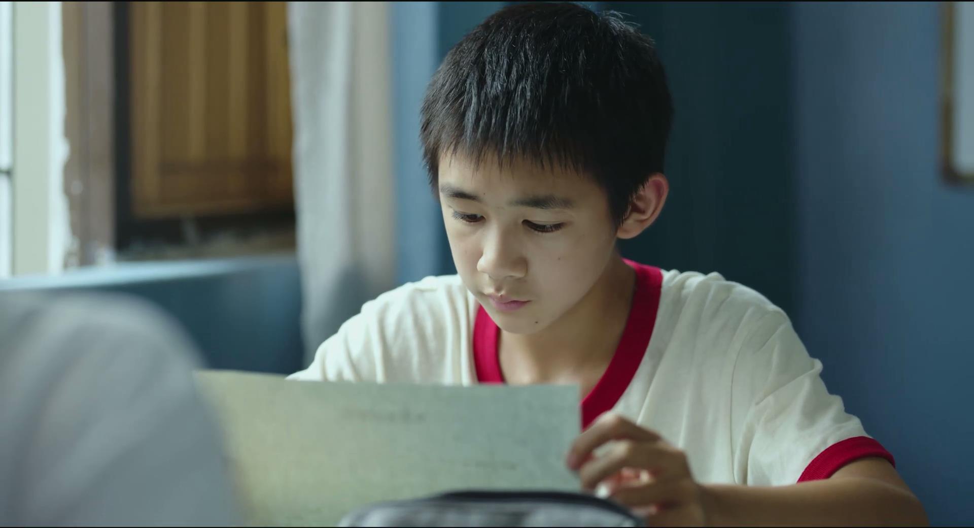 张东升性无能的暗示(隐秘的角落张东升是性无能吗)