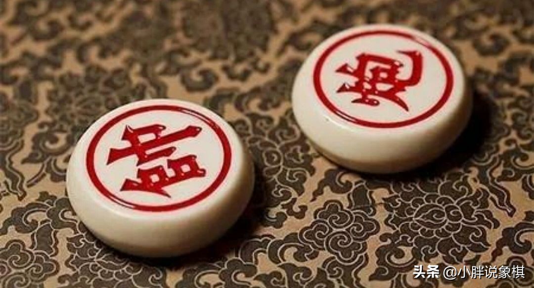 下象棋怎样才能步步为赢？