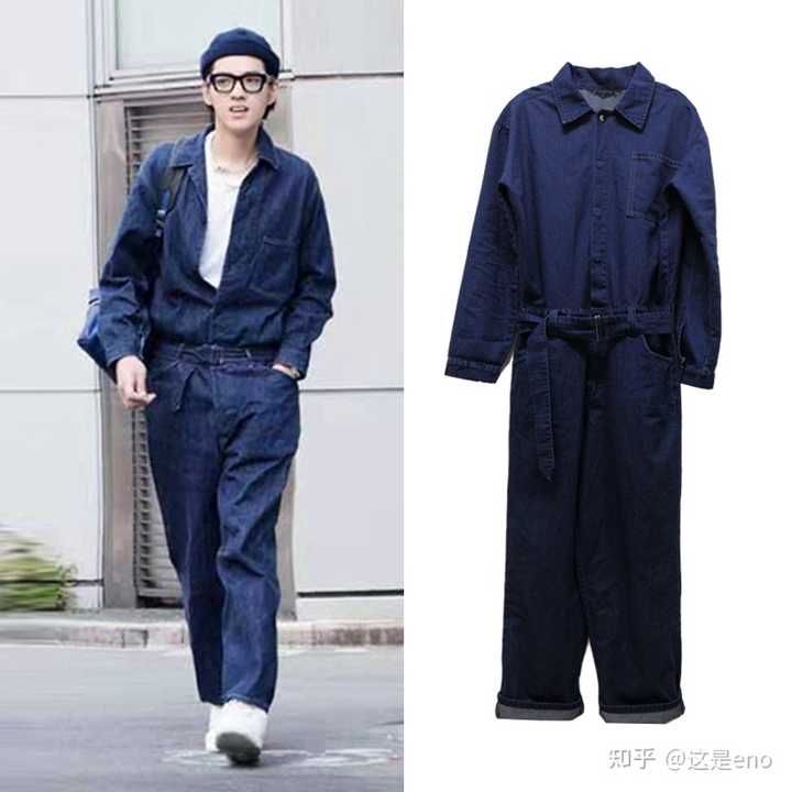 纳粹德国军服的设计是否过誉，有哪些设计闪光点至今仍被采用？