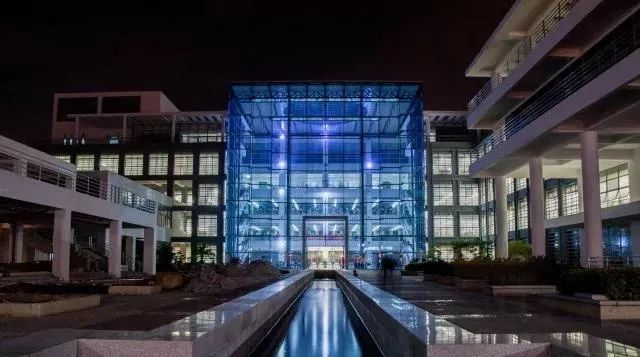 厦门大学嘉庚学院图书馆(厦门大学嘉庚学院综合教务系统)-爱妻自媒体