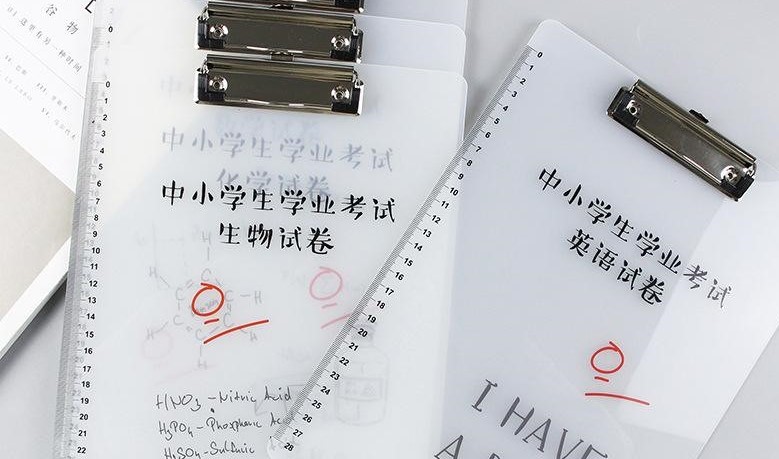 从入校8918名到677分上北大、高考黑马学霸分享：2个提分秘诀