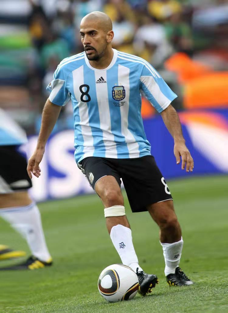 基利冈萨雷斯身高体重(梦想成真!