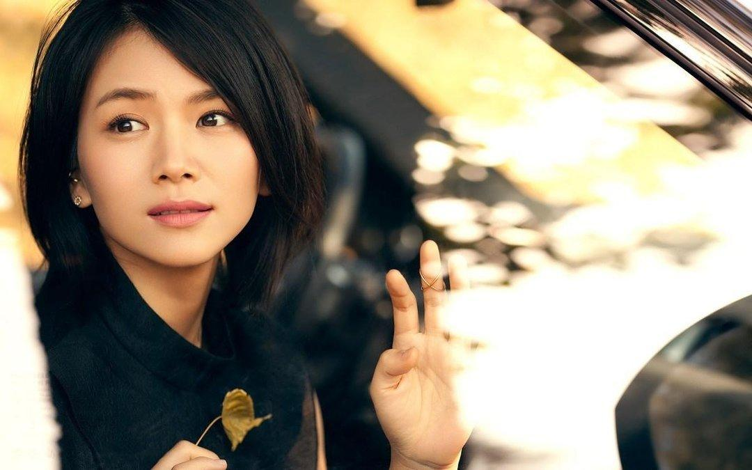 今日寿星：11月16日出生的明星都有谁？