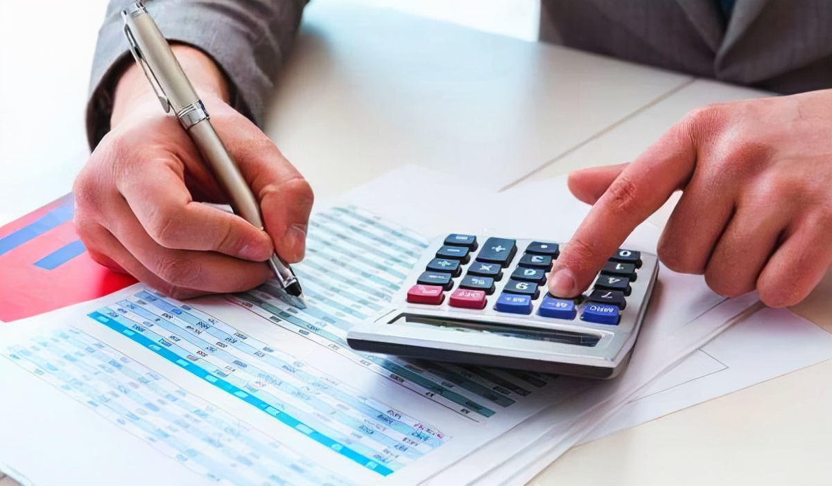 为什么说公司的财税比管理还要重要？财税顾问能帮企业做什么？