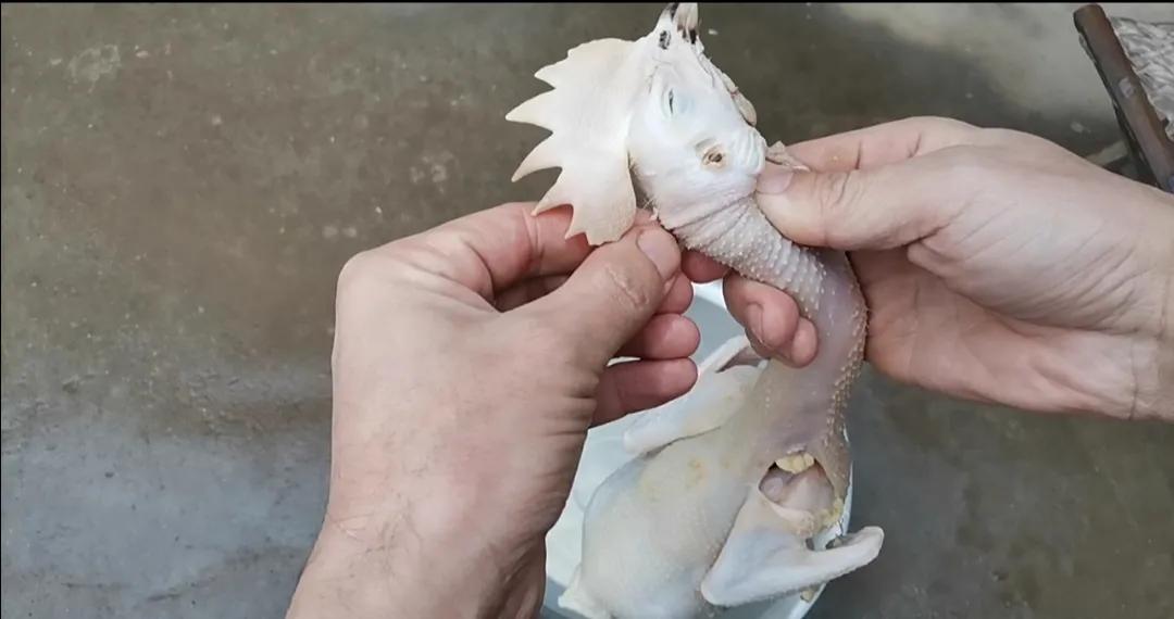 高壓鍋燉雞,高壓鍋燉雞多長時間