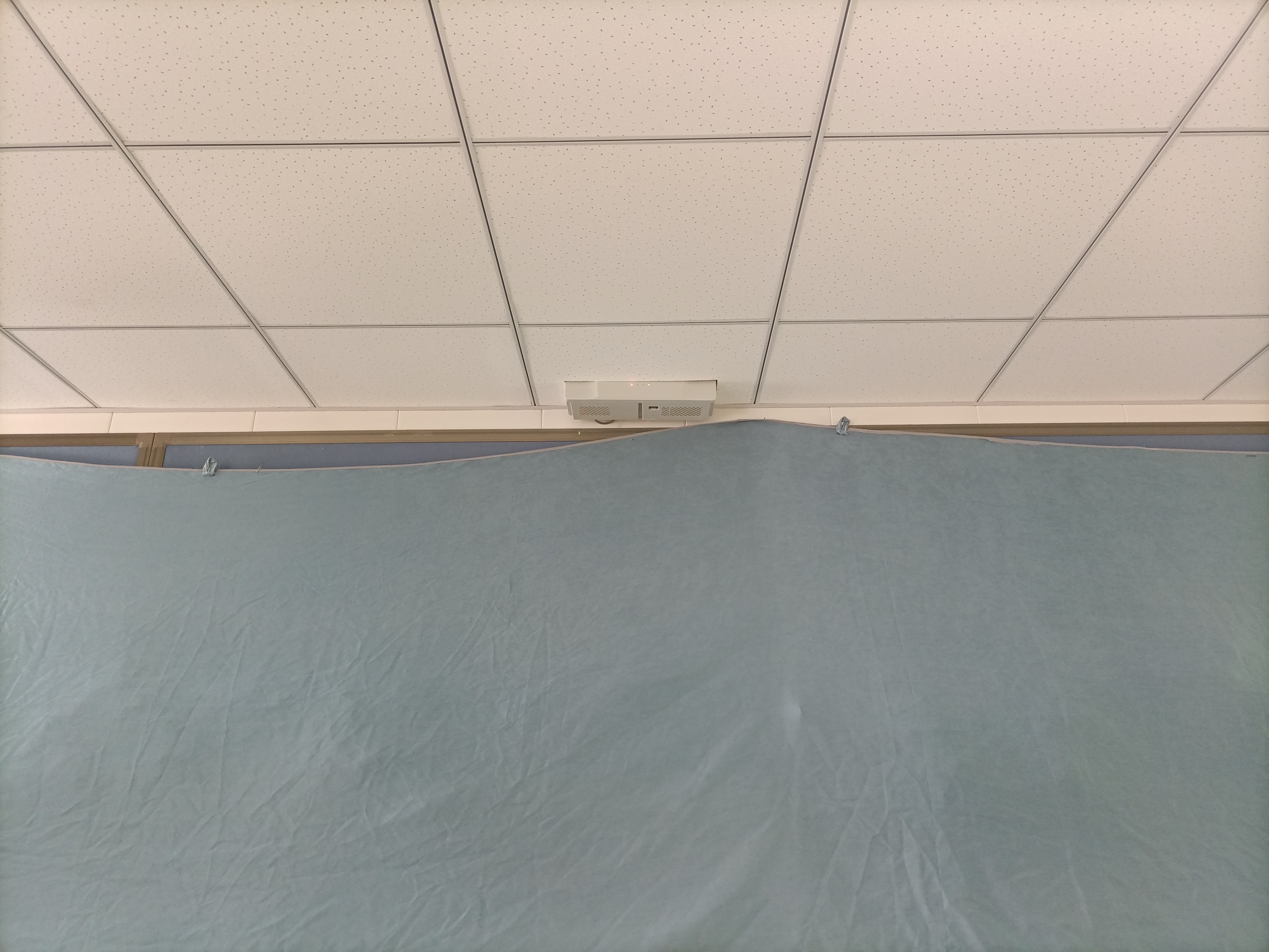 屏蔽仪、人脸识别……科技“神器”护航江苏高考