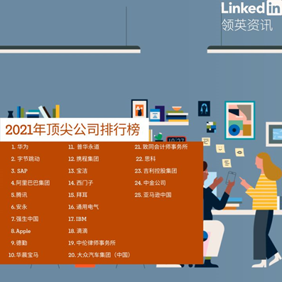 实战攻略：本科双非毕业，如何能够进入四大？