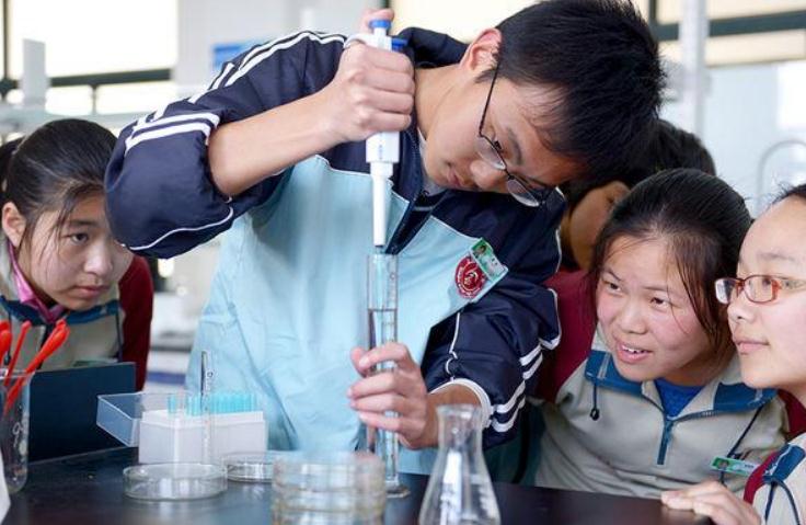 天津高考迎来“新变化”，有一高考捷径被堵，河北考生有些担忧