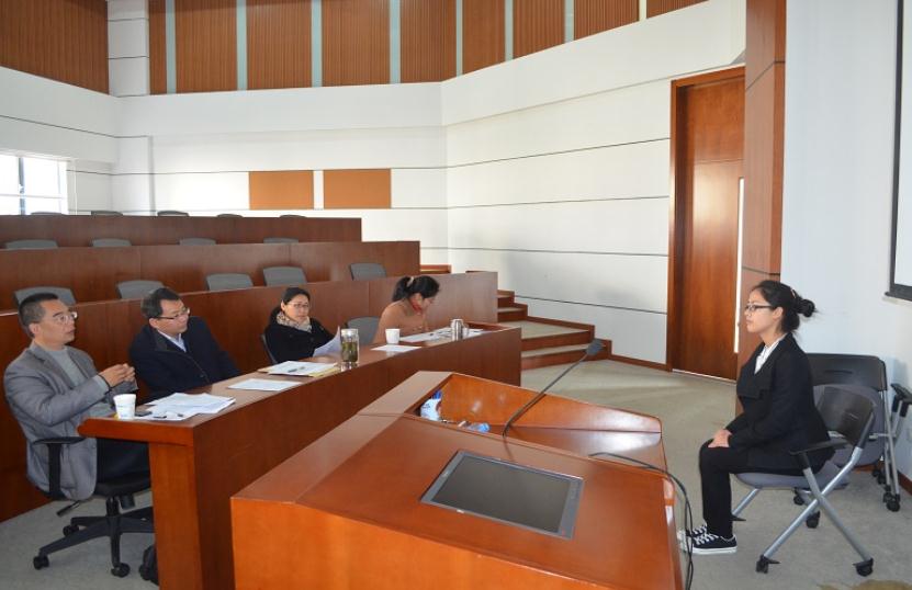 22考研“白名单”院校，保护一志愿，三本生也可以放心报考