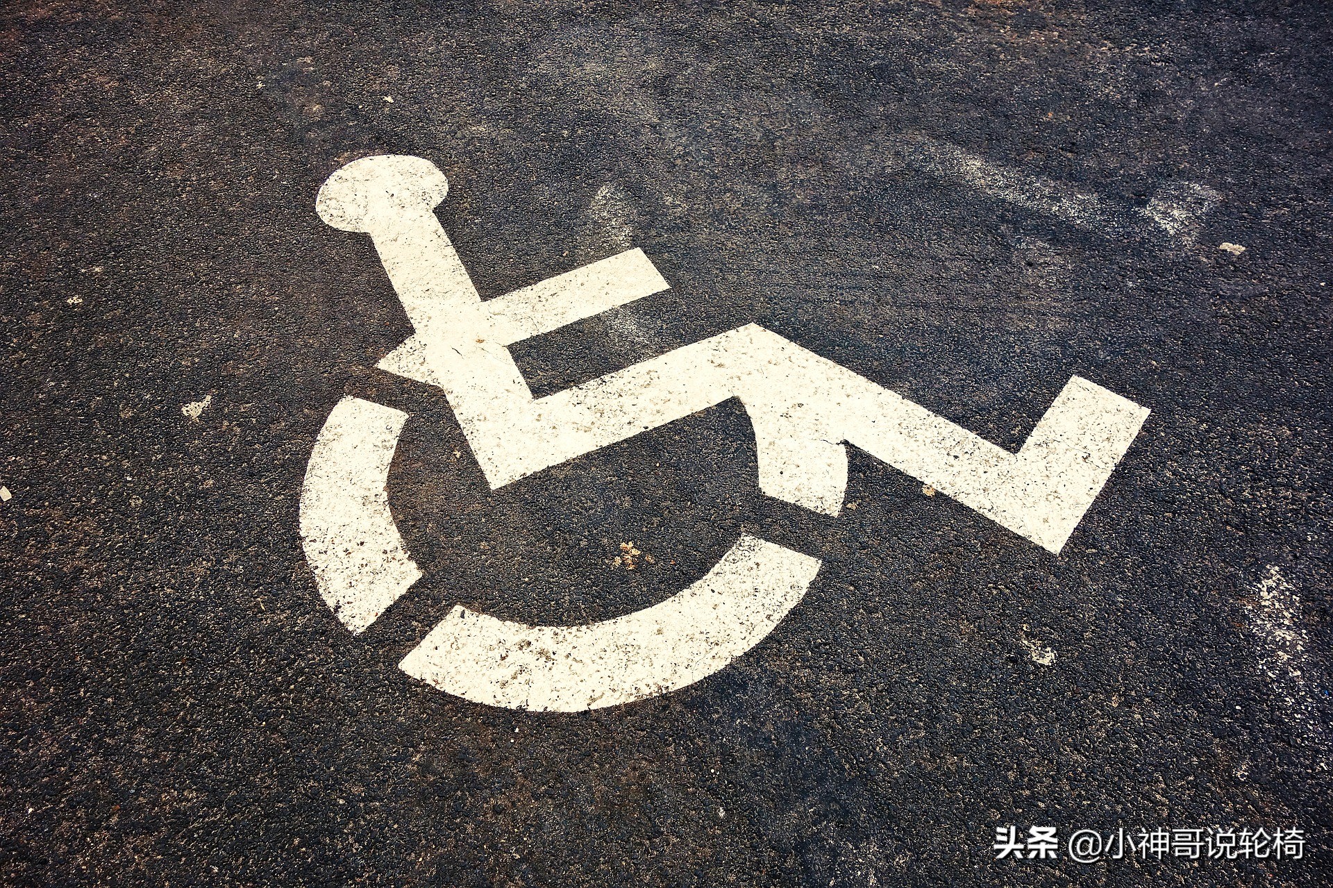 深度测评40款电动轮椅：一线品牌性能与体验全面对比