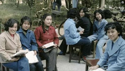 《玉秧》：女学生沦为“间谍”，背后是“权欲交换”下的扭曲人性