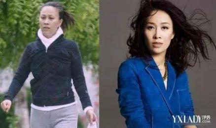 一支BB霜打敗了美顏相機(jī)！被李佳琦賣斷貨，好評率破天荒超過95％