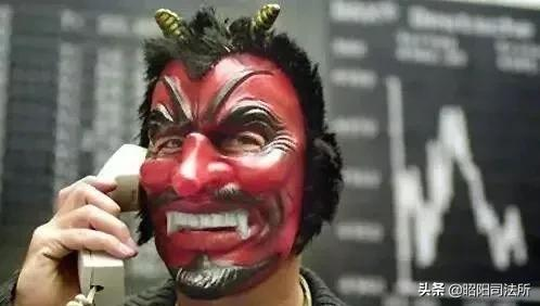 普华永道因恒大事件被调查 “看门人”再遇信任危机？