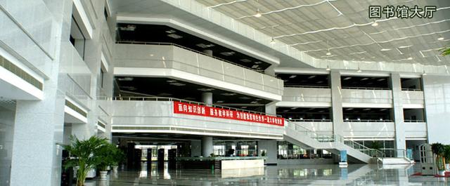 国防科技大学2016-2017年录取分数统计（生长军官学员）