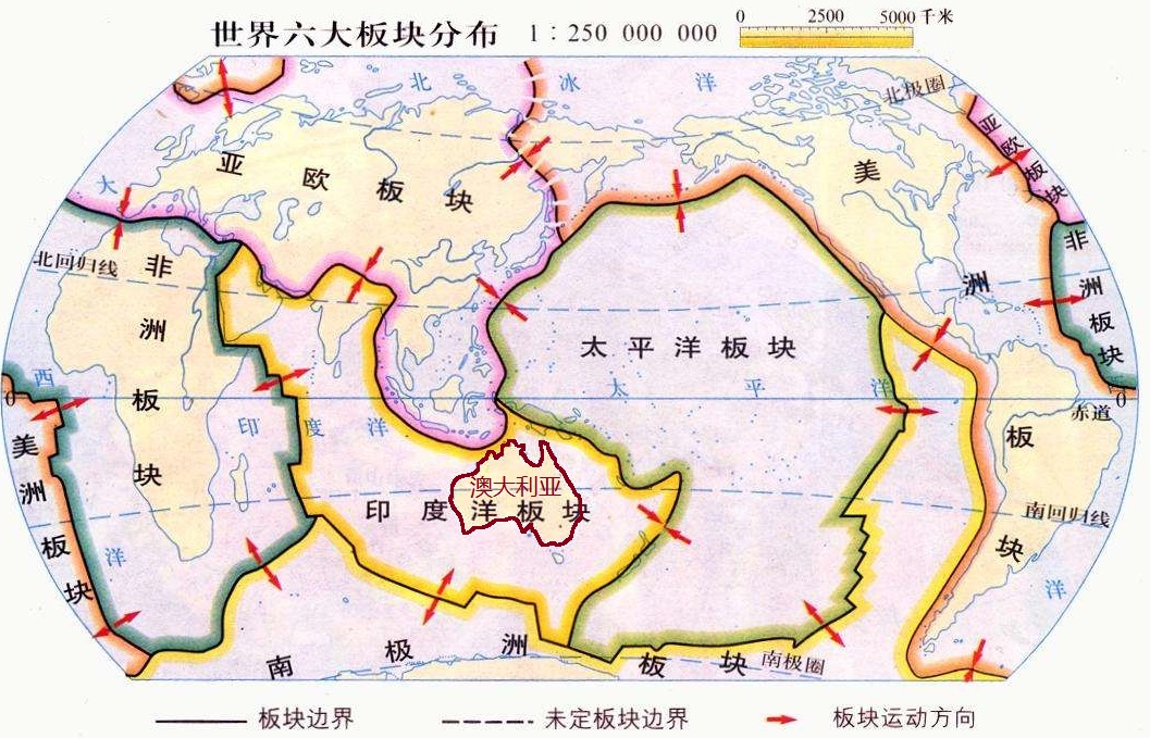 世界上最低的盆地 中国海拔最低的省排名-春风号