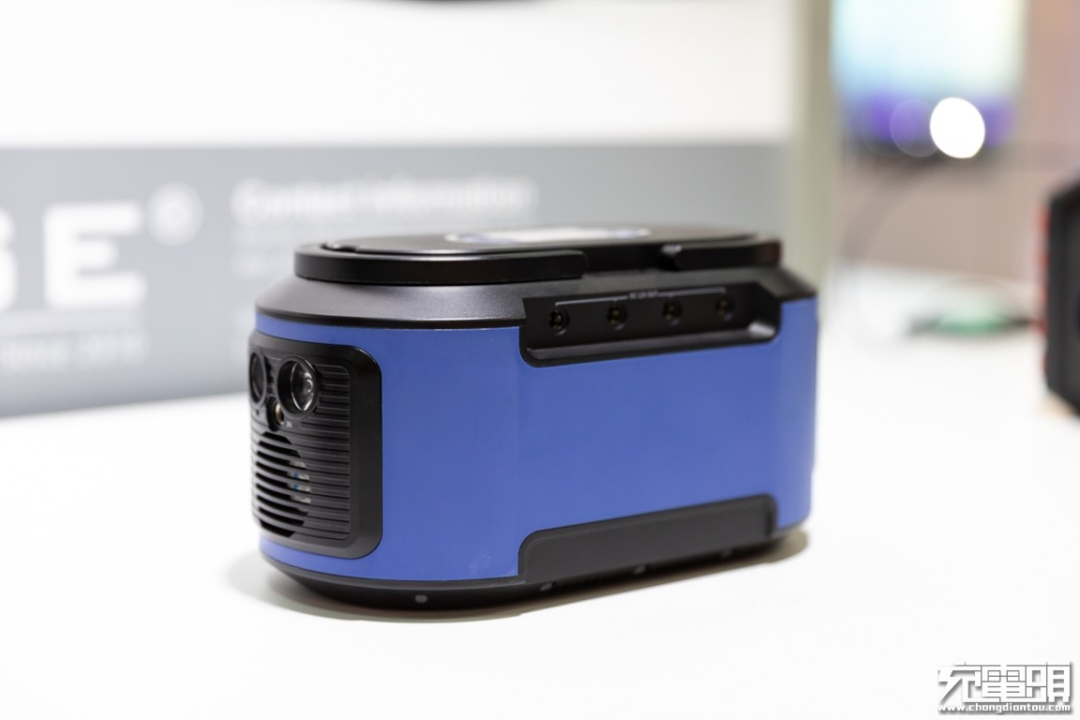 全国多省限电，户外电源产品吃香