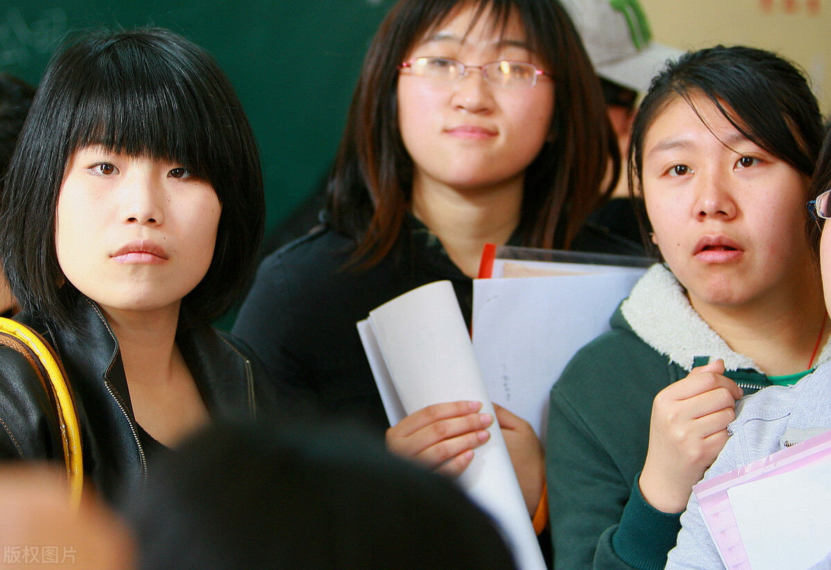 有2所大学名称带有“联合”二字的高校，均为公办高校，请注意