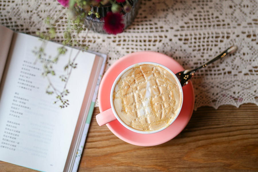 巩固提升｜2019年成人学位英语考试单选题练习