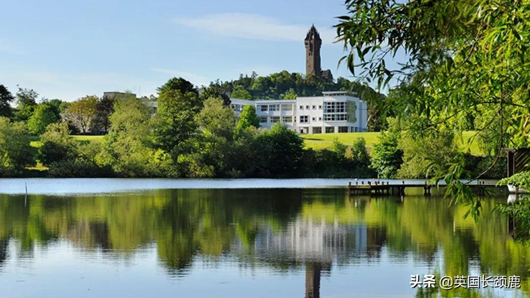 70所英国大学秋季开学安排汇总！多校公布最晚抵校时间