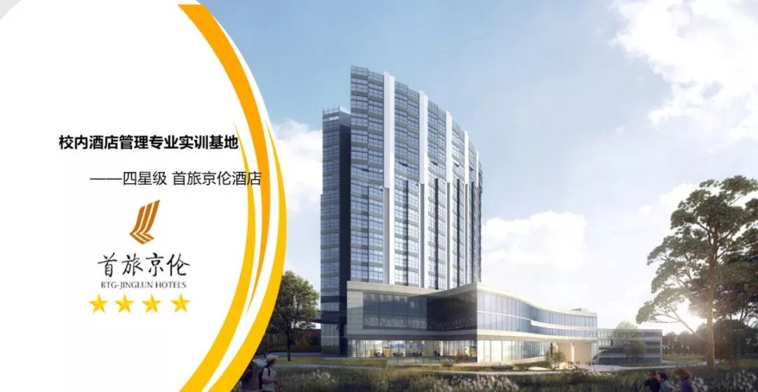 省级示范名人辈出，出国就业机会多！泸州市属高校实力与颜值并存