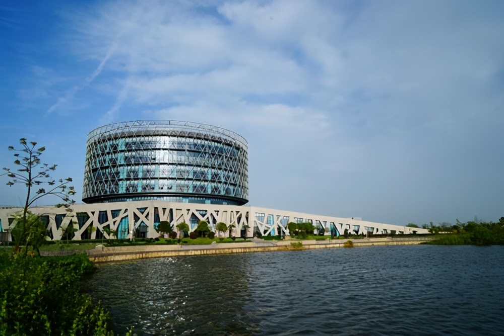 武昌理工學(xué)院是幾本?武昌理工學(xué)院好不好(圖1) 武昌理工學(xué)院是幾本?武昌理工學(xué)院好不好(圖1)