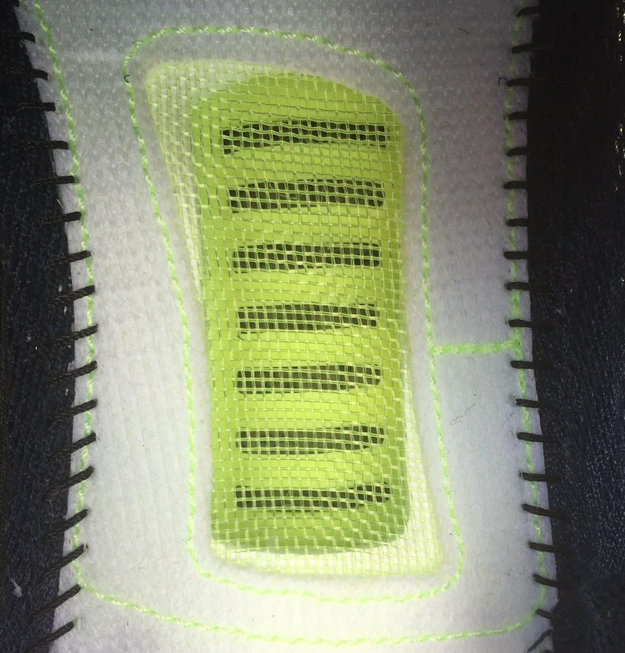 阿迪达斯清风系列（清风徐来、水波不兴丨adidas CLIMACOOL清风系列跑鞋众测报告）