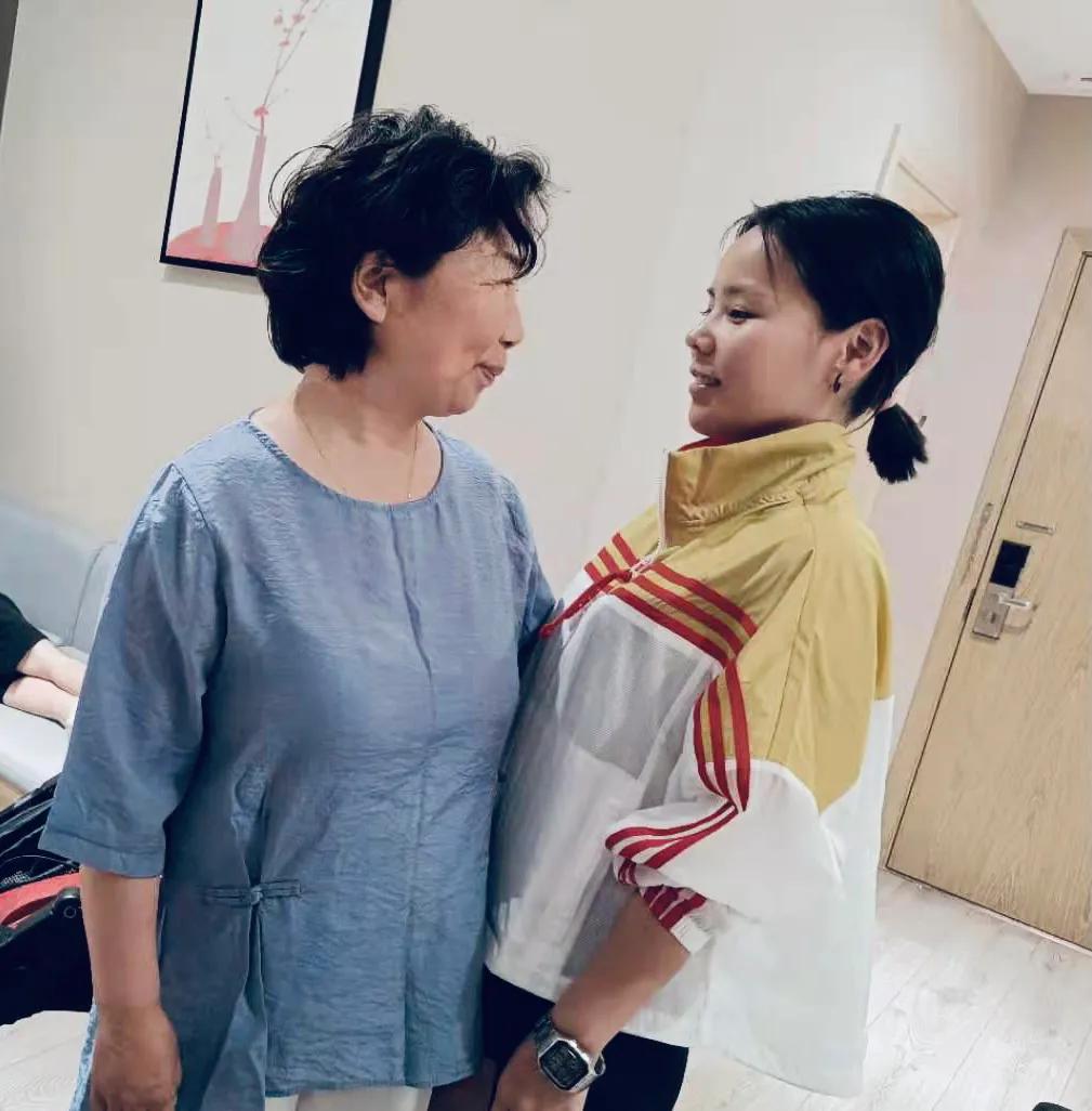 熊磊再发千字长文狂怼许敏，是年轻气盛还是利益驱使？