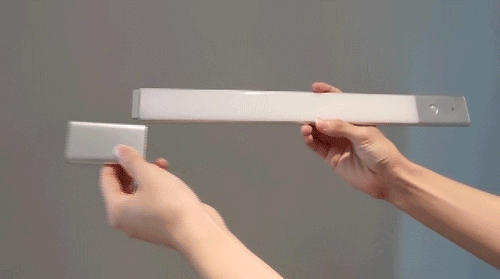 这5种厨房新用品，正在悄悄改变我们的生活品质！你家有几样？