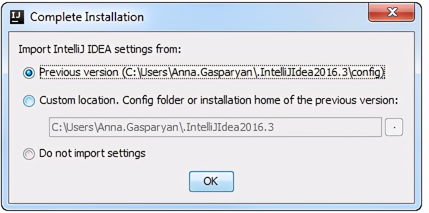 IntelliJ IDEA详细安装配置图解教程，建议收藏