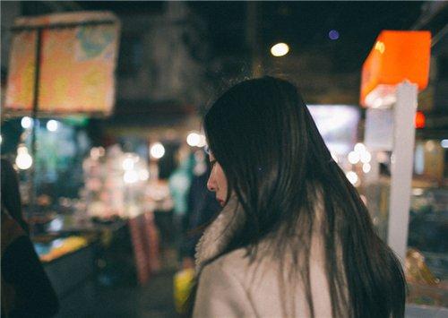 为什么这么多人娶“二婚女人”？3位男士说出了心里话