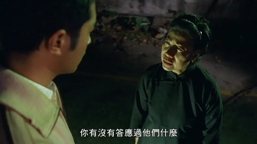 十大恐怖系列电影，《死神来了》第10，《电锯惊魂》未进前三