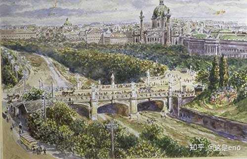 纳粹德国军服的设计是否过誉，有哪些设计闪光点至今仍被采用？