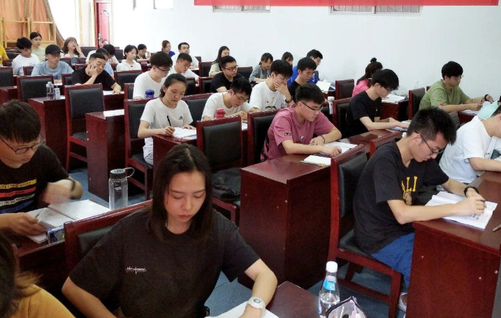 2021国网辽宁电力录取前十院校，沈工院稳居榜首，东电排第三