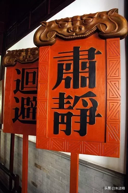 龙有九子,妈妈都是谁?