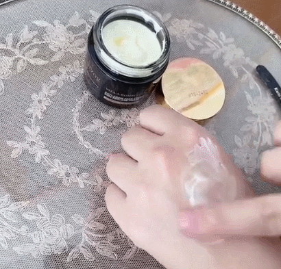 11個小眾好用護膚品牌，凱特、章小蕙同款，一年四季離不開