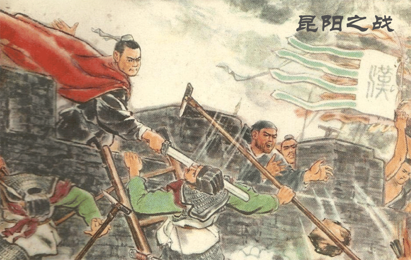 隐忍是什么意思 隐忍到底多可怕-北京百科网