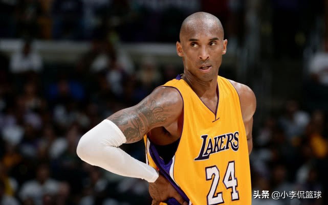 96年有哪些nba明星(96届新秀生涯出场数：纳什超过1200场，费舍尔第3，科比最佳)