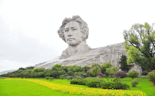 西安到北京特价机票（9月机票低至￥170！西安出发飞全国，比高铁还便宜）