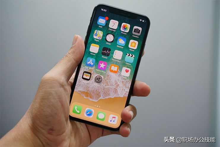 苹果手机清理垃圾内存的隐藏技巧，原来还能这样操作！