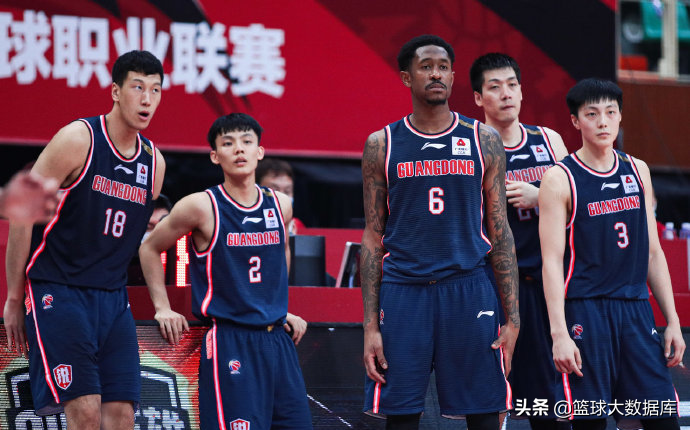 马尚为什么不在nba打(还能回来吗？第一外援马尚确定无缘下赛季，本可带队冲击总冠军)