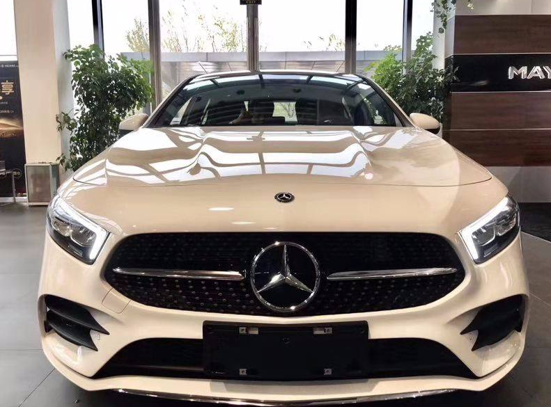 同样是20万出头，奔驰C200L和奔驰A200L，谁的性价比高？