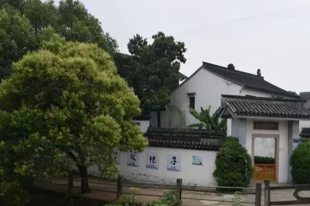 浙江桐乡这8个古村古镇，最美江南水乡韵，感受时光从前慢