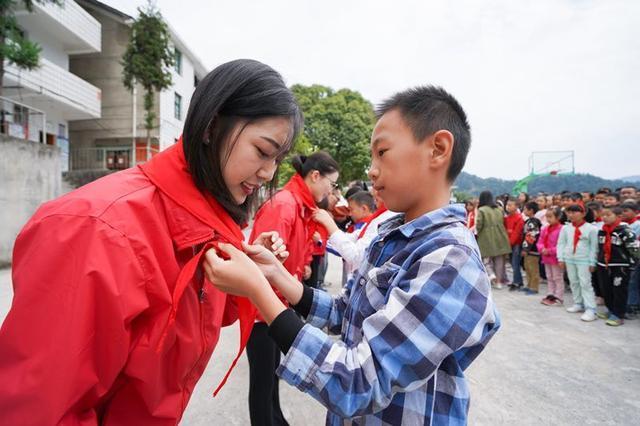 怎样奖励学生最有效？从这五个方面着手